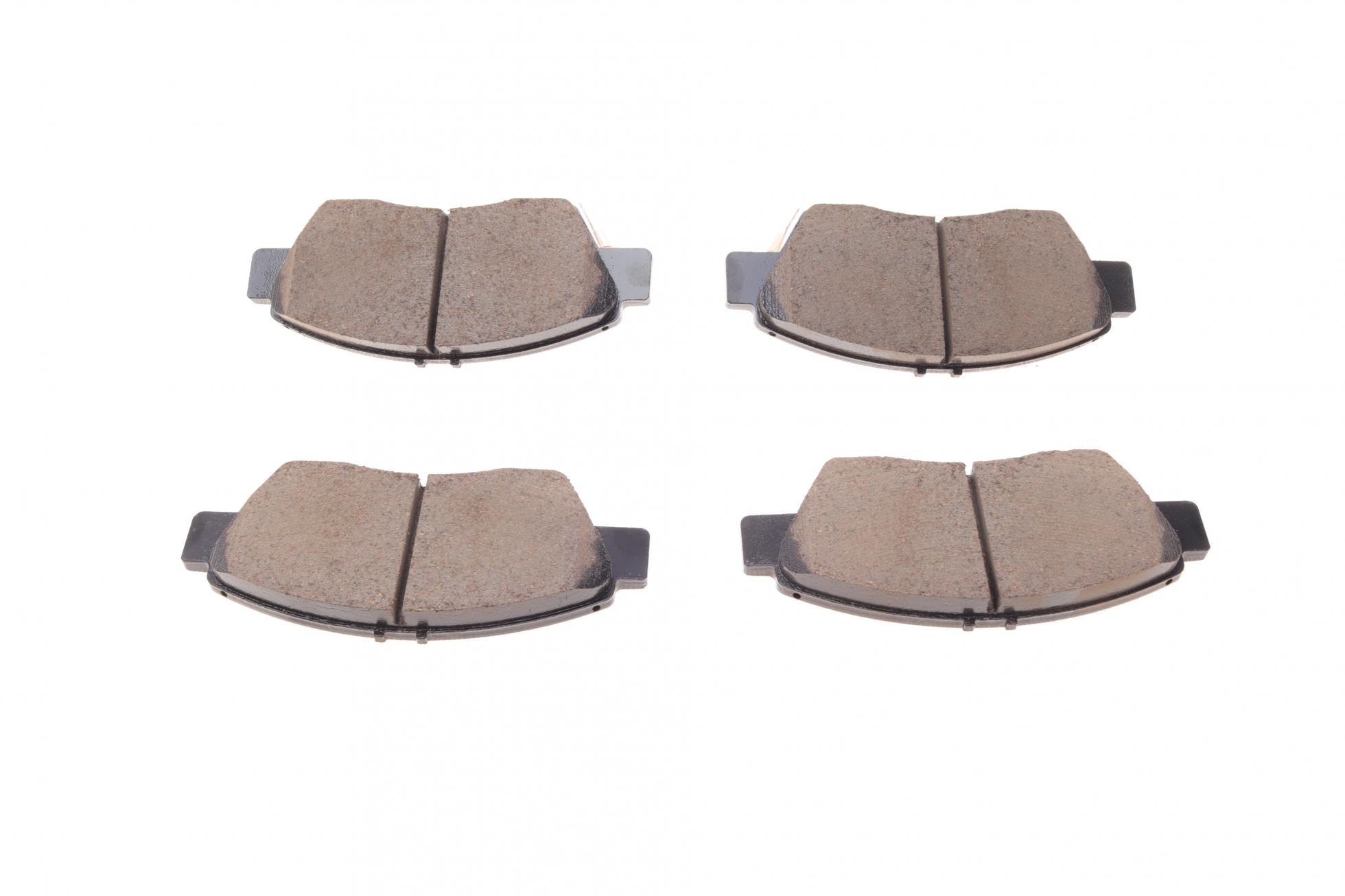 KBP2045 KAVO PARTS